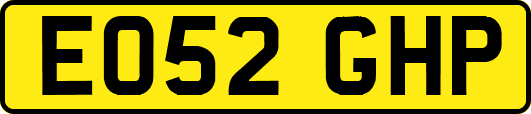 EO52GHP