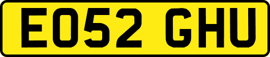 EO52GHU