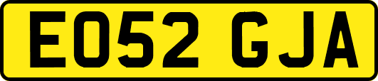 EO52GJA
