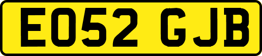 EO52GJB