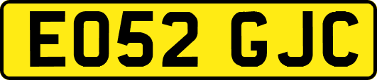 EO52GJC