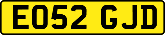 EO52GJD