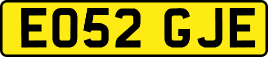 EO52GJE