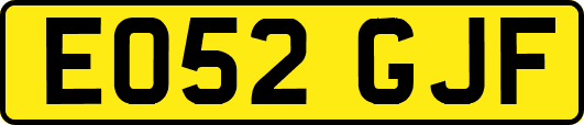 EO52GJF