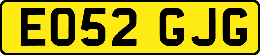 EO52GJG