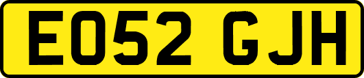 EO52GJH