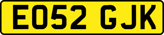 EO52GJK