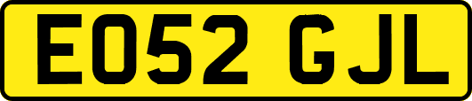 EO52GJL