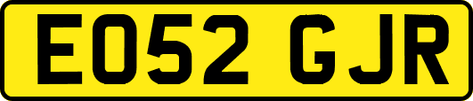 EO52GJR