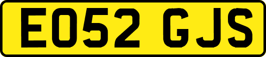 EO52GJS