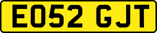 EO52GJT