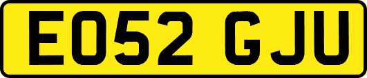 EO52GJU