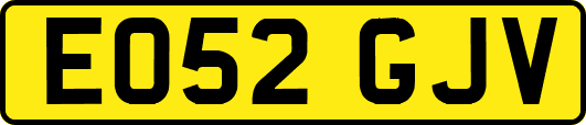 EO52GJV