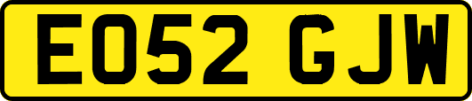 EO52GJW