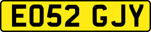 EO52GJY