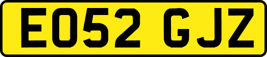 EO52GJZ
