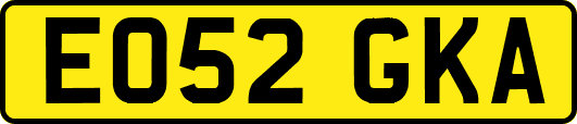 EO52GKA