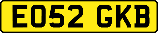 EO52GKB