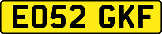 EO52GKF