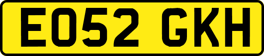 EO52GKH