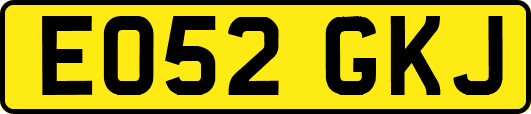 EO52GKJ