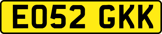 EO52GKK
