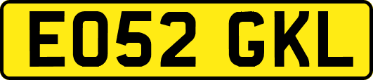 EO52GKL