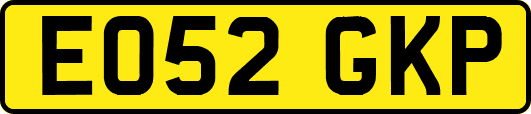 EO52GKP