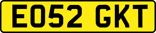 EO52GKT