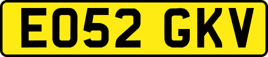 EO52GKV