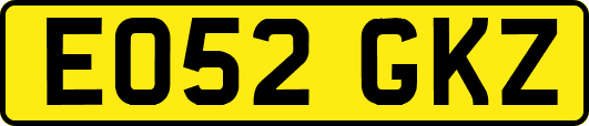 EO52GKZ