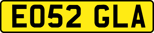 EO52GLA