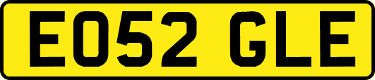 EO52GLE