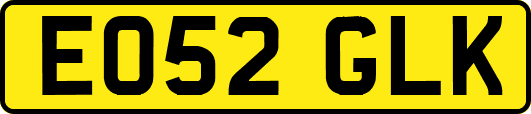 EO52GLK