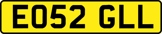 EO52GLL