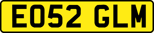EO52GLM