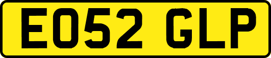 EO52GLP