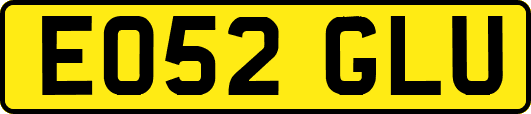 EO52GLU