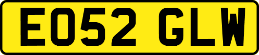 EO52GLW
