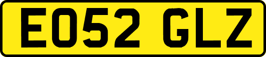 EO52GLZ