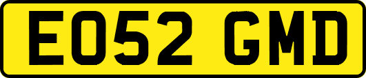EO52GMD