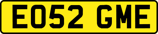 EO52GME