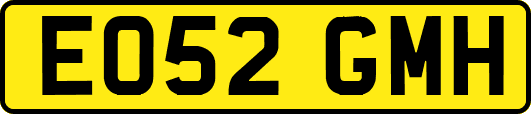 EO52GMH