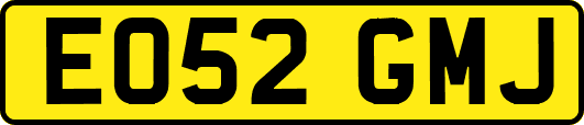 EO52GMJ