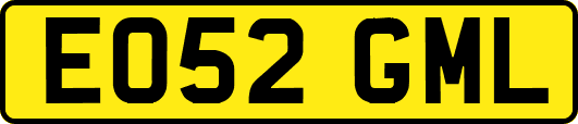 EO52GML