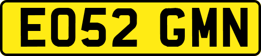 EO52GMN