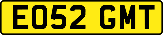 EO52GMT