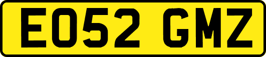 EO52GMZ