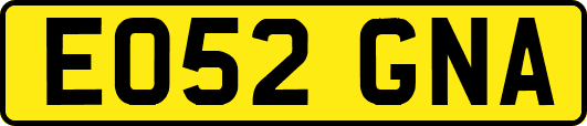 EO52GNA
