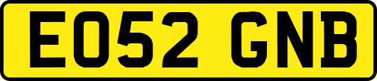 EO52GNB